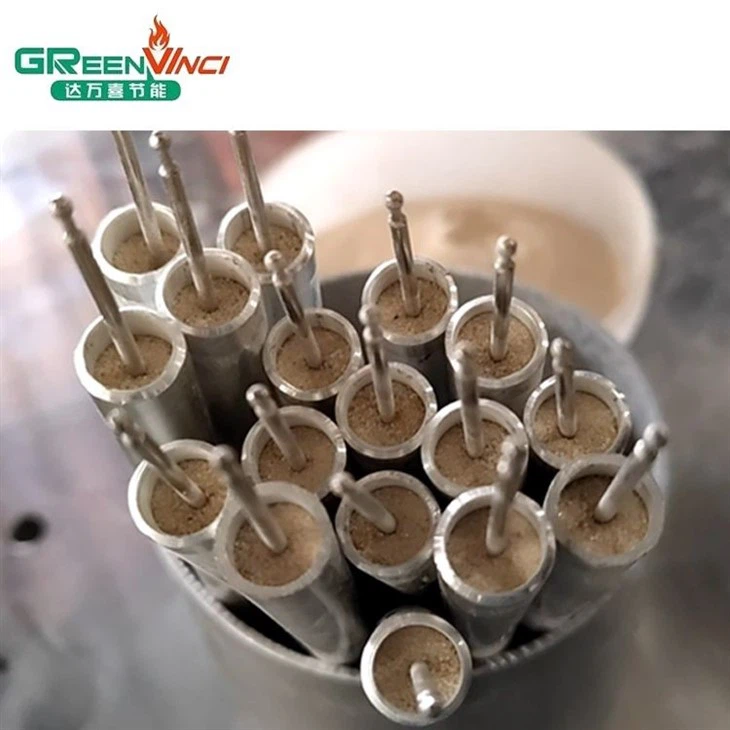 Single-Column Heater Filling Machine1 (4)